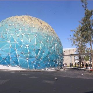 + Informador: Las noticias del 08 de enero de 2019