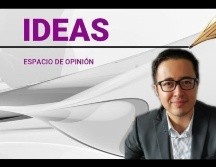 AMLO a través del desabasto