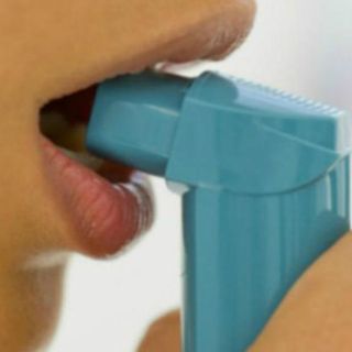 Científicos rusos desarrollan "arma" contra el asma