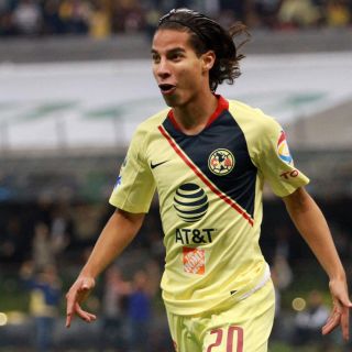 Vicepresidente del Betis estaría en México para firmar a Lainez