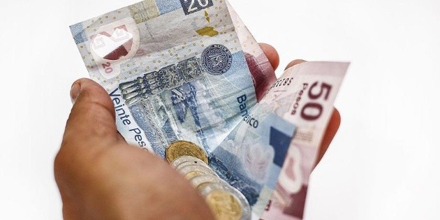 Priorizar, ahorrar e invertir, claves para evitar la cuesta de enero