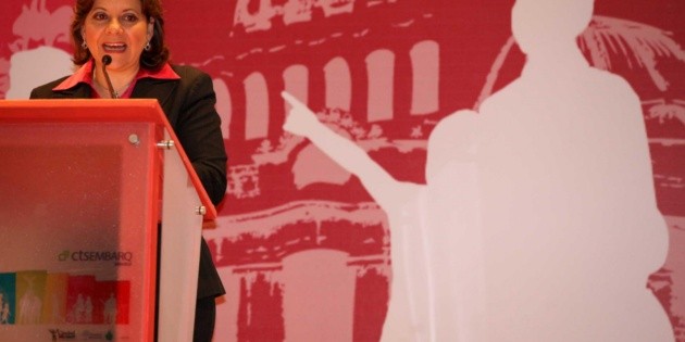 M&eacute;xico pide apoyo a la ONU para capacitar a Guardia Nacional