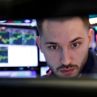 Wall Street cierra en verde y el Dow Jones avanza