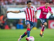 El 