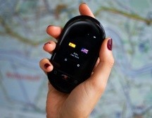 Auriculares, smartphones: la inteligencia artificial al servicio de la traducción en el CES 2019