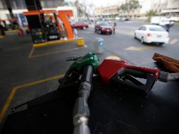 EL INFORMADOR/ ARCHIVO