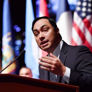 Congresistas hispanos en EU baten récord y priorizarán derechos de los inmigrantes