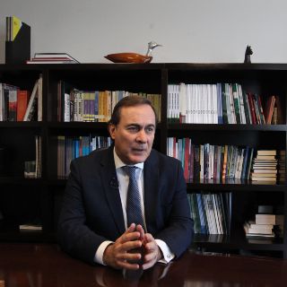 La CCE aplaude combate a robo de combustibles