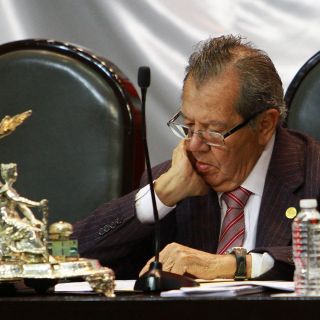 Legisladores, entre no intervenir y ejercer liderazgo en caso Venezuela