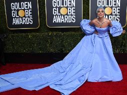 La cantante afirma que la colaboración ocurrió en un momento de su vida en el que no tenía mucho juicio al tomar decisiones. ARCHIVO / AP