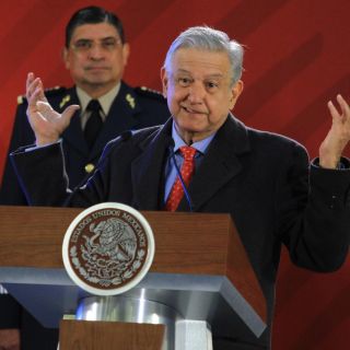 Programa de apoyo a jóvenes inicia con presupuesto de 44 mil MDP