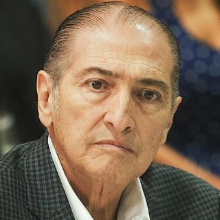 Muere integrante del gabinete de Enrique Alfaro