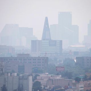 Analizan alternativas para mejorar la calidad del aire