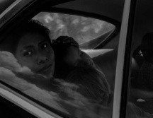 Las 5 traducciones más sorprendentes de subtítulos en España para Roma, de Cuarón