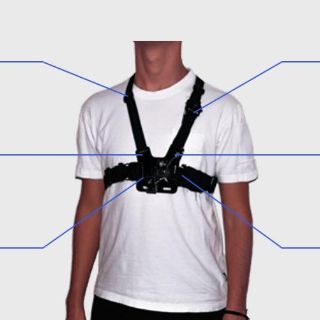 Joven mexicano presenta dispositivo para ayudar a invidentes en CES 2019