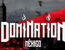 Los boletos ya están a la venta y vas desde los $2100. Especial