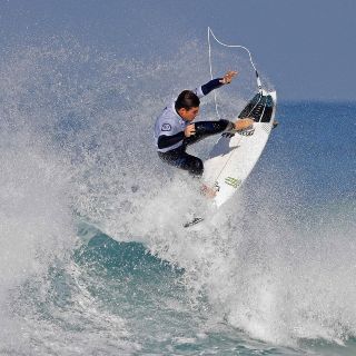 El mundo en imágenes del 10 de enero de 2019