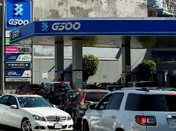 Exponen que las afectaciones podrían extenderse a otras entidades como el Estado de México y Ciudad de México. EFE / J. Méndez