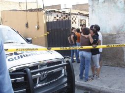 En lo que va de este año ya se han registrado 14 feminicidios en América Latina. De ese total, siete fueron cometidos en México. EL INFORMADOR / ARCHIVO
