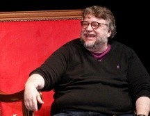 El santuario de Guillermo del Toro expone diversas figuras que lo inspiran a crear historias. EL INFORMADOR / ARCHIVO