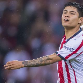 Eduardo López irá al quirófano