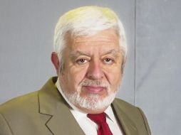 Desde 1997 Maussan hace “Tercer Milenio”, primero como producción de Televisa y desde 2004 de manera independiente. ESPECIAL