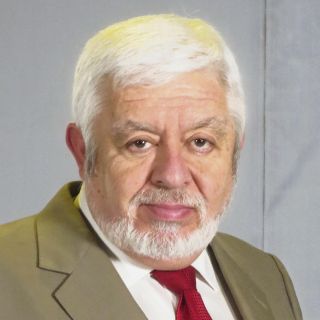 "Tercer Milenio" aterriza en TV Azteca