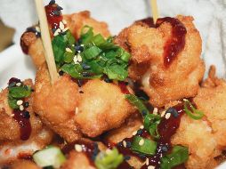 ¡Mas-issneun! Simplemente...