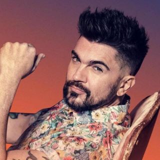 Juanes lanza “La plata” en plataformas digitales