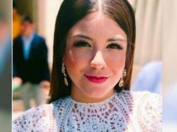 Mayte Renaut desapareció el pasado viernes tras informar que se dirigía a un centro comercial ubicado en el municipio de Zapopan. TWITTER / @PorAmorAEllxs