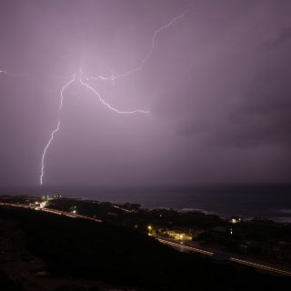 El mundo en imágenes del 13 de enero de 2019