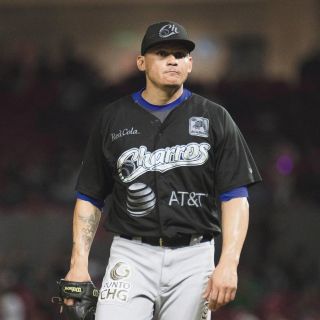 A completar la tarea frente a los Venados