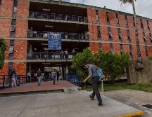 La iniciativa comenzó a funcionar este lunes en las zonas circundantes a 22 planteles de la red universitaria.  EL INFORMADOR / ARCHIVO