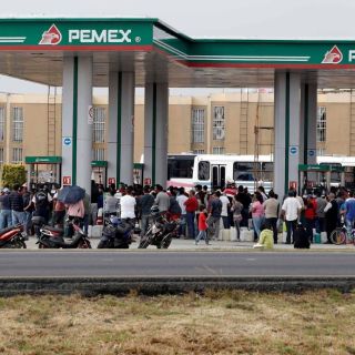 + Informador: Las noticias del 14 de enero de 2019