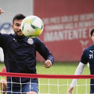 A seguir con la buena racha