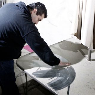 Vecinos padecen operación de ladrilleras sin control en ZMG