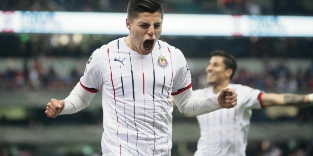 Lo bueno, lo malo, y lo peor de la Jornada 2 del Clausura 2019 | El ...