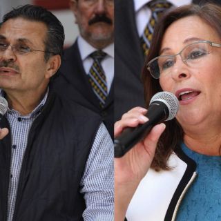 Titulares de Pemex y Energía posponen comparecencia ante diputados