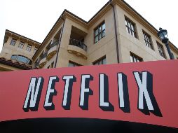 Será el mayor incremento desde que la compañía de streaming lanzó su servicio hace 12 años. AP / ARCHIVO