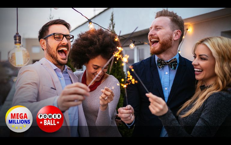 Conoce a los ganadores de los 3 Premios Mayores más grandes de la historia