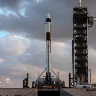 La NASA y Roscosmos acuerdan mayor cooperación