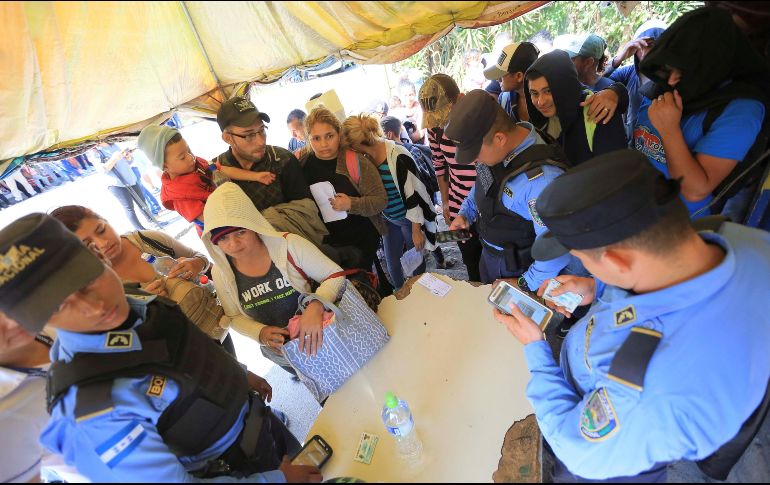 El ministro Jorge Mario Pardo aseguró que 