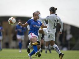 La Máquina pierde administrativamente el partido por 3-0 y se queda sin el punto que parecía tener ya en la bolsa. MEXSPORT/ARCHIVO