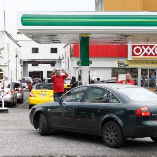 Estiman pérdidas de mil MDP por desabasto en empresas de Jalisco