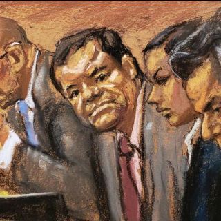 + Informador: Las noticias del 15 de enero de 2019