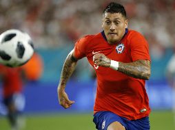 “Desafortunadamente los parámetros están lejos de lo que podemos