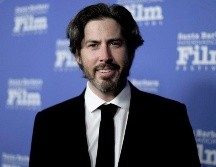 El padre de Jason Reitman, Ivan Reitman, dirigió y produjo la cinta original de 