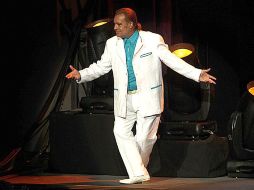 Luego del primer mensaje, emiten un segundo en el que señalan 