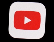 YouTube recientemente ha tenido desafíos subidos por parte de los usuarios que animan a la gente a hacer una serie de actividades arriesgando su salud y la de los demás. AP / P. Semansky