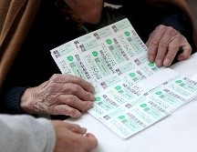 Esperan que durante el transcurso de hoy se regularice el abasto de transvales para adultos mayores. EL INFORMADOR / ARCHIVO